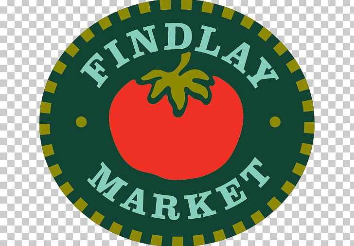 Findlay Market Quran Bengali Marketplace Education PNG, Clipart, Bengali, Brand, Circle, Corporation, Education Free PNG Download