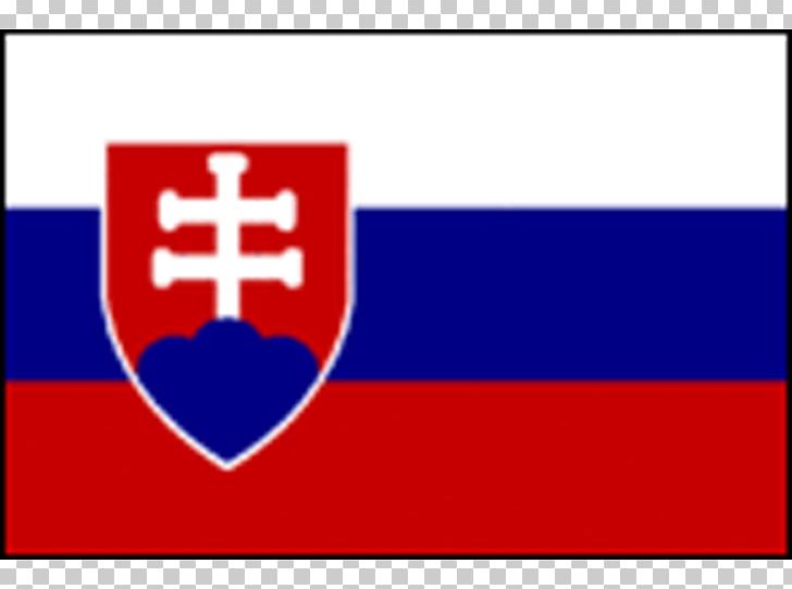 Flag Of Slovakia Slovakia National Under-21 Football Team National Flag PNG, Clipart, Blue, Flag, Flag Of Austria, Flag Of Belgium, Flag Of Estonia Free PNG Download