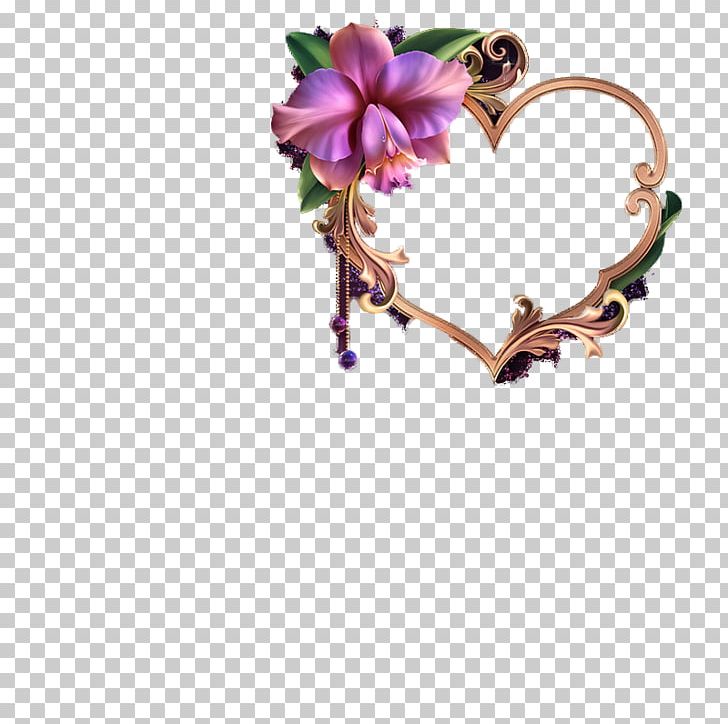 Floral Design Cut Flowers Body Jewellery Petal PNG, Clipart, Art, Body, Body Jewellery, Body Jewelry, Clothing Accessories Free PNG Download