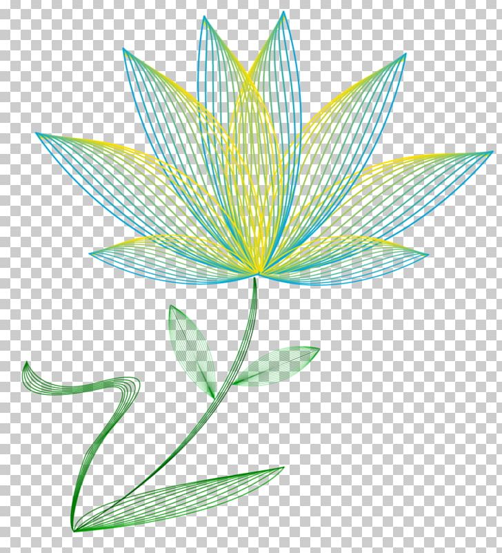Flower Drawing Plant Stem PNG, Clipart, Art, Digital Art, Drawing, Flora, Floral Design Free PNG Download