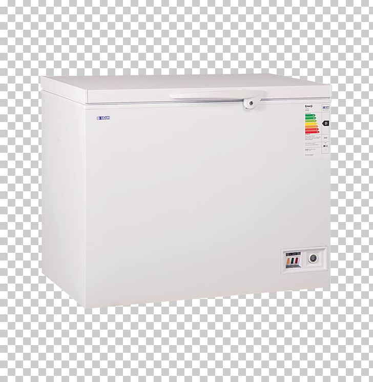 Freezers Price Discounts And Allowances Liter PNG, Clipart, Cheap, Clock, Derin, Discounts And Allowances, Freezers Free PNG Download