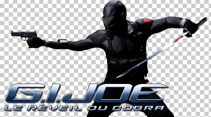 General Joseph Colton G.I. Joe Action Film PNG, Clipart, 2009, Action Film, Film, Games, General Joseph Colton Free PNG Download