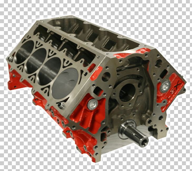 General Motors Chevrolet LS Based GM Small-block Engine Short Block Long Block PNG, Clipart, Automotive Engine Part, Auto Part, Bore, Cars, Chevrolet Performance Free PNG Download