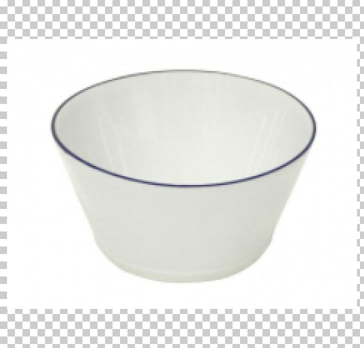 Glass Plastic Tableware Bowl PNG, Clipart, Bowl, Glass, Plastic, Tableware Free PNG Download