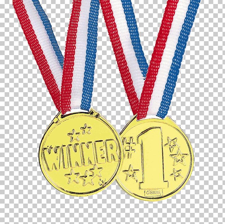 Gold Medal Award Party Favor Ribbon PNG, Clipart, Award, Bronze Medal, Gold Medal, Medal, Objects Free PNG Download
