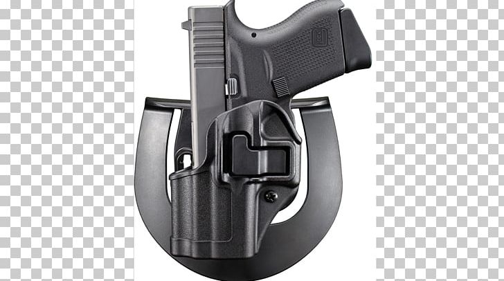 Gun Holsters Glock Firearm SIG Pro Magazine PNG, Clipart, 40 Sw, Airsoft, Angle, Automotive Tire, Automotive Wheel System Free PNG Download