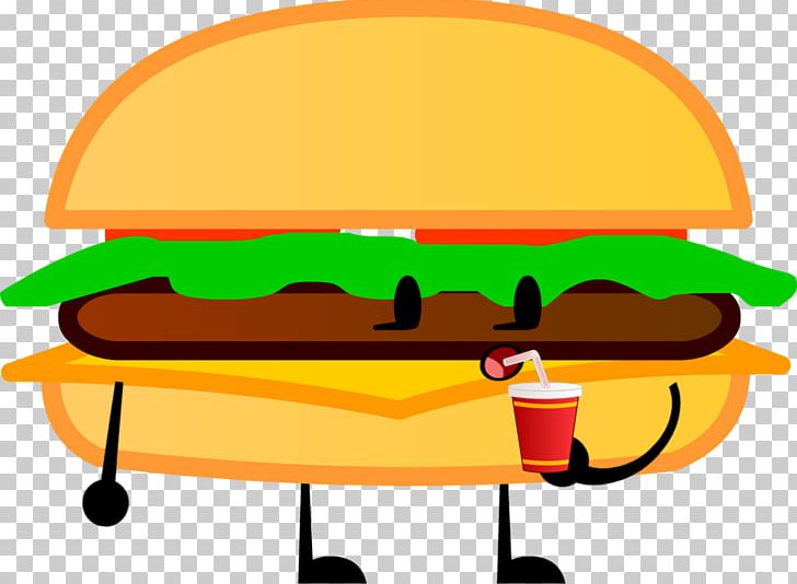 Hamburger Hot Dog The Buddy Fast Food YouTube PNG, Clipart, Artwork, Buddy, Burger And Sandwich, Fast Food, Food Drinks Free PNG Download