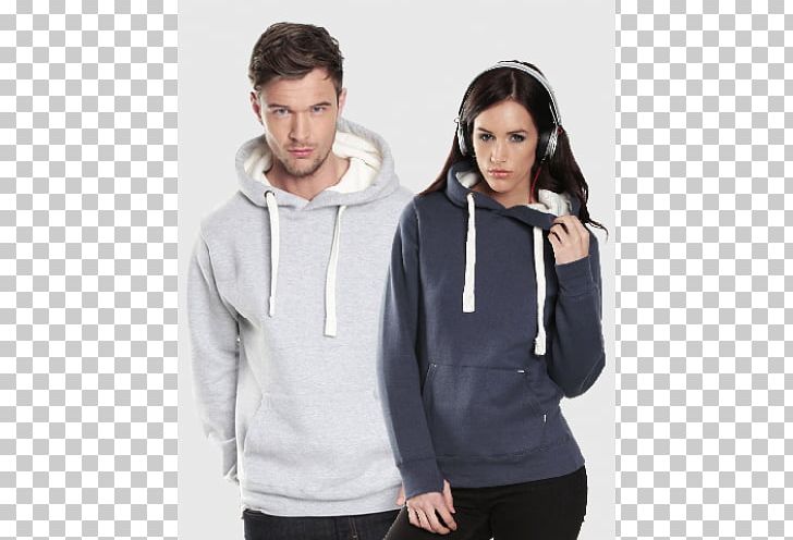 Hoodie T-shirt Kangaroo Pocket PNG, Clipart, Bluza, Clothing, Hood, Hoodie, Jacket Free PNG Download