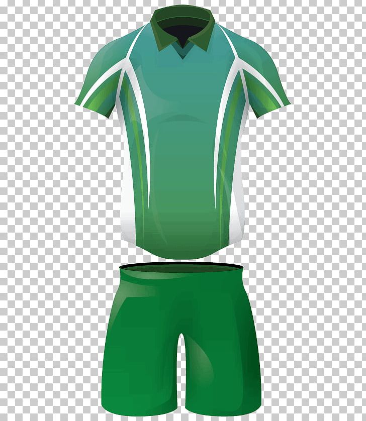 Jersey Kit Team ユニフォーム Football PNG, Clipart, Clothing, Football, Green, Jersey, Kit Free PNG Download