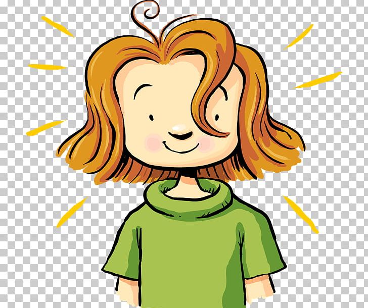 Judy Moody Was In A Mood. Not A Good Mood. A Bad Mood. Judy Moody: Around The World In 8 1/2 Days Judy Moody Gets Famous! Judy Moody PNG, Clipart, Boy, Child, Conversation, Face, Fictional Character Free PNG Download