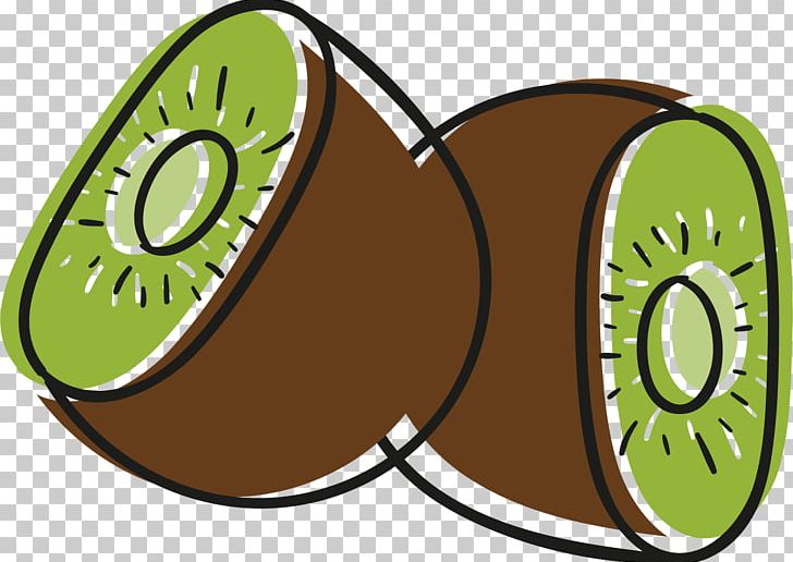 Juice Kiwifruit PNG, Clipart, Brand, Cartoon, Chromatic, Drawing, Food Free PNG Download