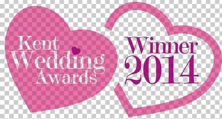 Kent Wedding Music Wedding Planner Wedding Reception PNG, Clipart, Award, Brand, Bride, Bridegroom, Bridesmaid Free PNG Download