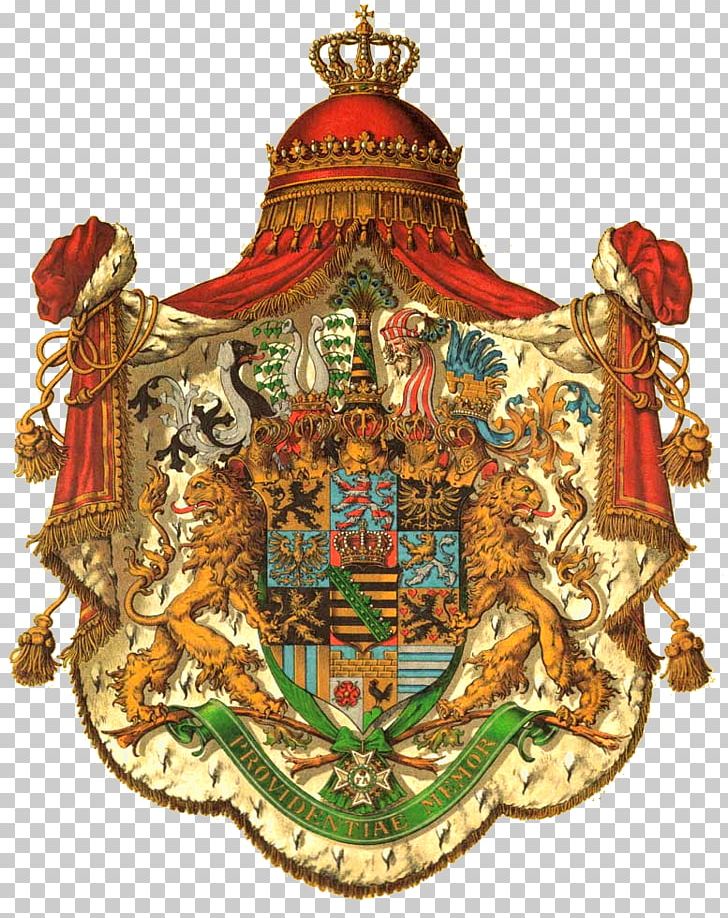 Kingdom Of Saxony Electorate Of Saxony House Of Wettin Saxe-Altenburg PNG, Clipart, Albert Iii Duke Of Saxony, August, Brass, Christmas Decoration, Christmas Ornament Free PNG Download