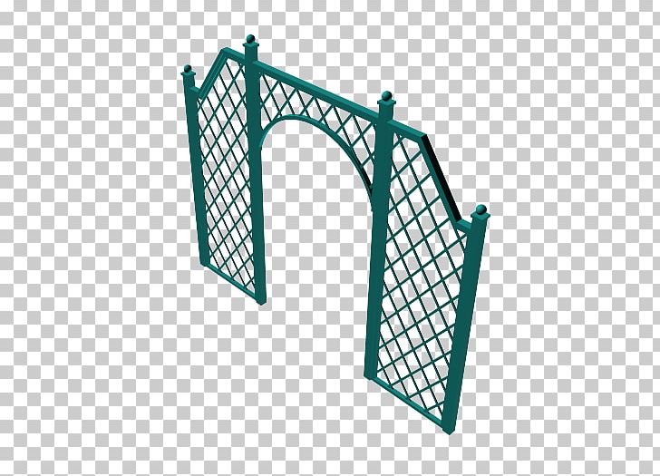 Line Angle Font PNG, Clipart, 3d Model Home, Angle, Area, Fence, Home Free PNG Download