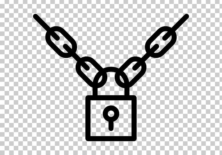Lock Ransomware Computer Icons PNG, Clipart, Area, Authentication, Black, Black And White, Body Jewelry Free PNG Download