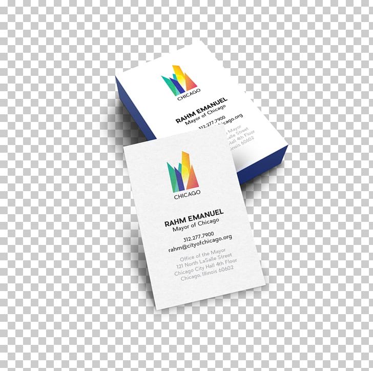 Logo Business Cards PNG, Clipart, Art, Brand, Business, Business Card, Business Cards Free PNG Download