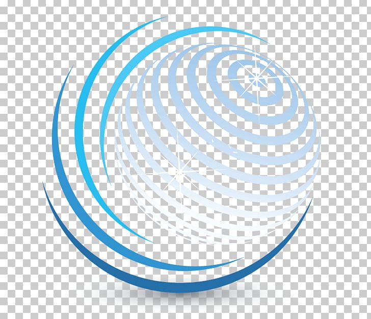 Logo Globe 3D Computer Graphics PNG, Clipart, 3d Computer Graphics, Area, Art, Building, Circle Free PNG Download