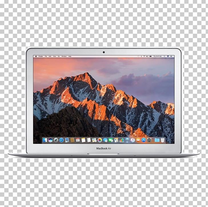 MacBook Air Laptop MacBook Pro Intel PNG, Clipart, Air, Apple, Apple Macbook Air, Brand, Ddr3 Sdram Free PNG Download