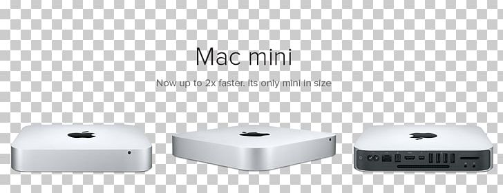 MacBook Pro Macintosh Apple Intel Core PNG, Clipart, Apple, Apple Displays, Apple Mac Mini Late 2012, Computer Monitors, Electronics Free PNG Download