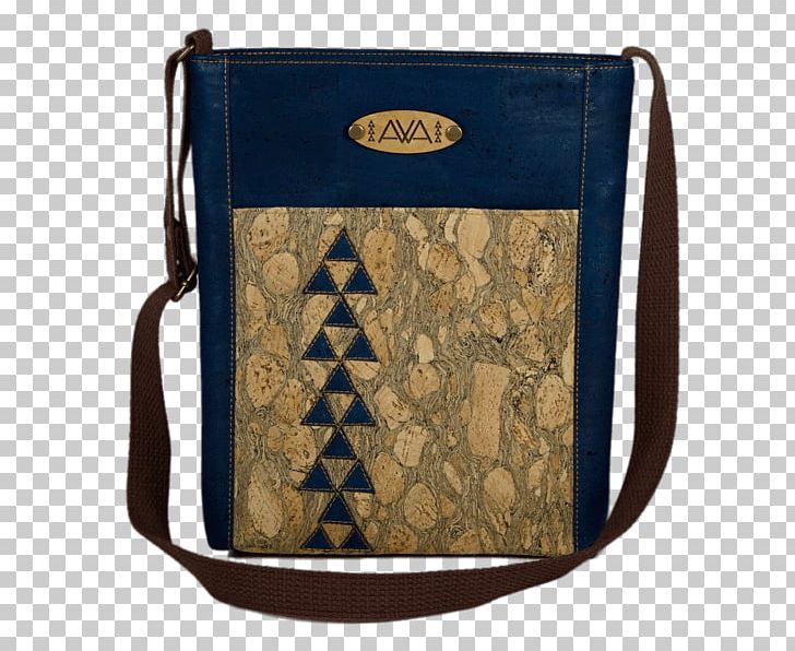 Messenger Bags Handbag Pocket Backpack PNG, Clipart, Backpack, Bag, Body Bag, Brown, Convertible Free PNG Download