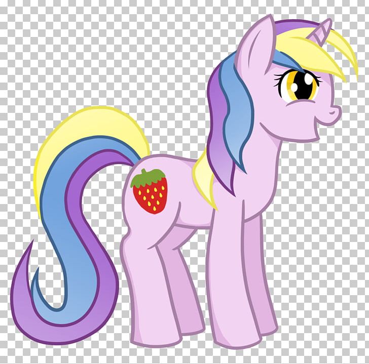My Little Pony Horse Rainbow Dash Princess Luna PNG, Clipart, Animals, Cartoon, Cuteness, Deviantart, Fictional Character Free PNG Download