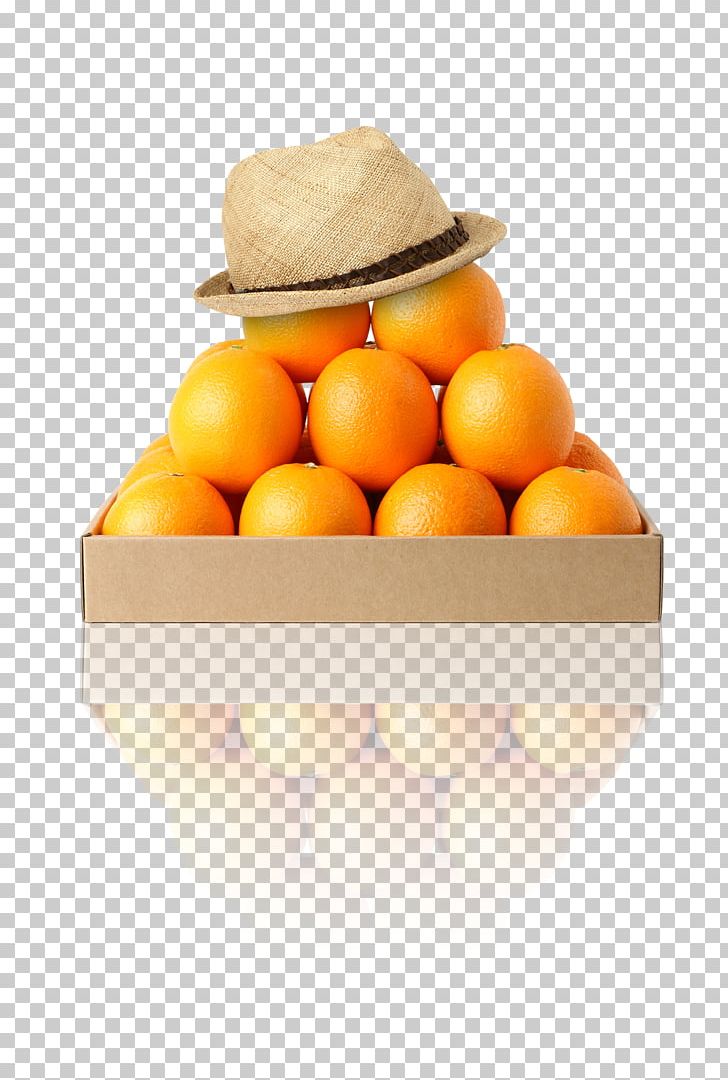 Paper Clementine Mandarin Orange Box PNG, Clipart, Box, Citrus, Food, Food Packaging, Fruit Free PNG Download