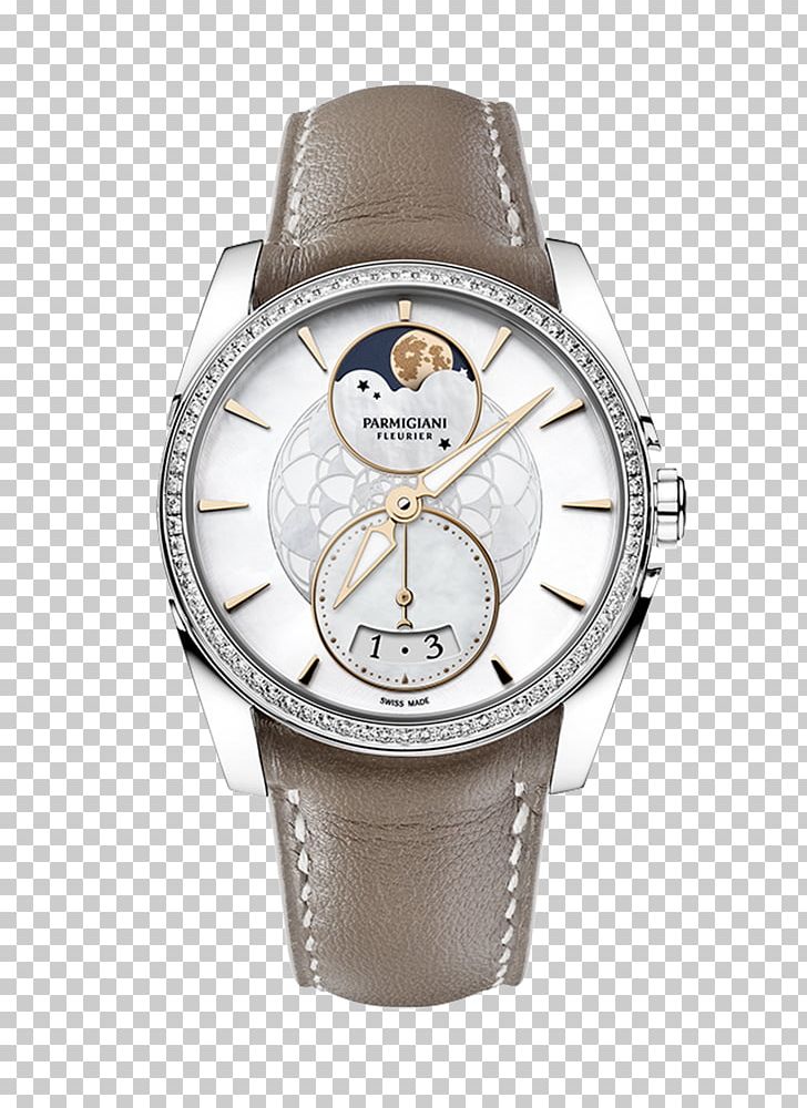 Parmigiani Fleurier Watch Clock Brand PNG, Clipart, Accessories, Bezel, Boutique, Brand, Clock Free PNG Download