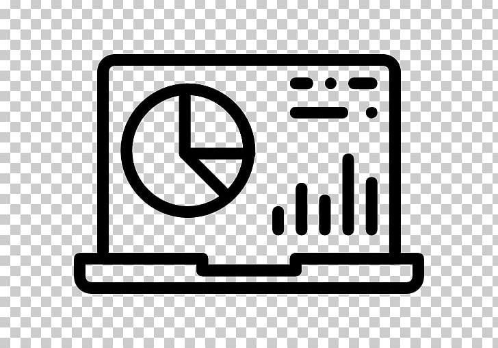 Predictive Analytics Data Analysis Management Business Analytics PNG, Clipart, Analytics, Area, Big Data, Black And White, Brand Free PNG Download
