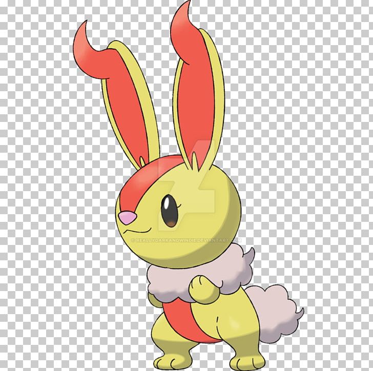 Rabbit Wiki Flame Hare Easter Bunny PNG, Clipart, Animals, Cartoon, Cute Charm, Easter Bunny, Fictional Character Free PNG Download
