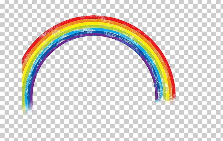 Rainbow Arc PNG, Clipart, Arc, Circle, Color, Download, Late Free PNG Download