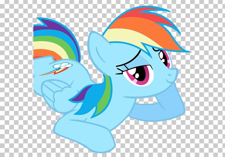 Rainbow Dash Rarity Pinkie Pie Pony PNG, Clipart, Art, Blue, Cartoon, Deviantart, Fictional Character Free PNG Download
