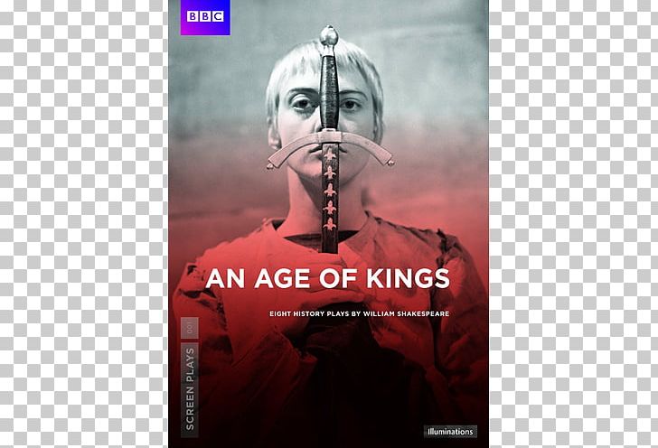 Richard III Royal National Theatre The Wars Of The Roses DVD Royal Shakespeare Company PNG, Clipart, Advertising, Album Cover, Dvd, Film, Graphic Design Free PNG Download