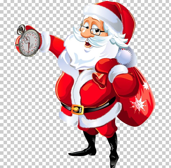 Santa Claus Desktop PNG, Clipart, Christmas, Christmas Ornament, Claus, Computer Icons, Desktop Wallpaper Free PNG Download