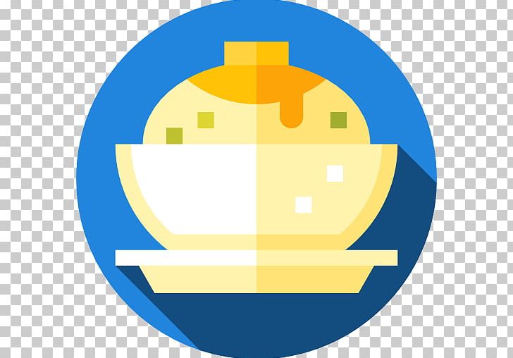 Scalable Graphics Computer Icons Food Portable Network Graphics PNG, Clipart, Area, Circle, Computer Icons, Encapsulated Postscript, Food Free PNG Download