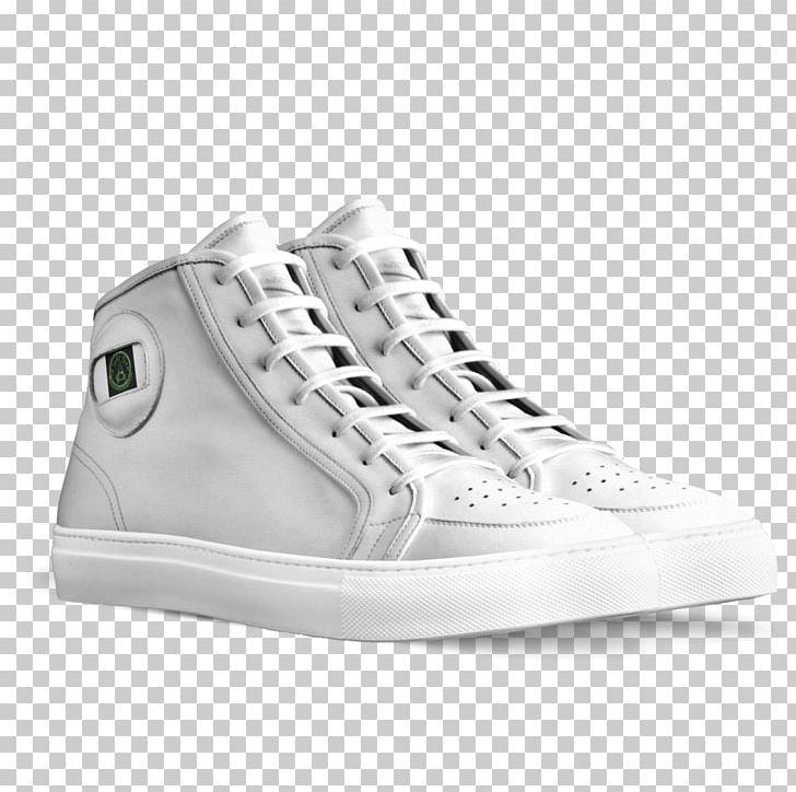 Sneakers Skate Shoe High-top Footwear PNG, Clipart, Concept, Cross Training Shoe, Fashion, Footwear, Hightop Free PNG Download