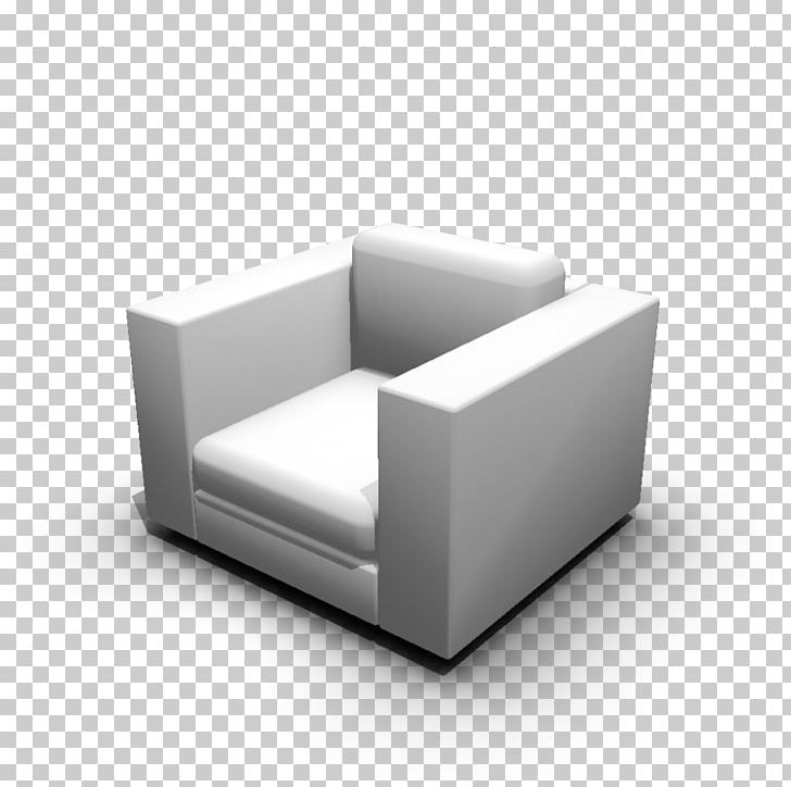 Sofa Bed Table Couch Bedroom Furniture Sets PNG, Clipart, Angle, Bed, Bedroom, Bedroom Furniture Sets, Chair Free PNG Download
