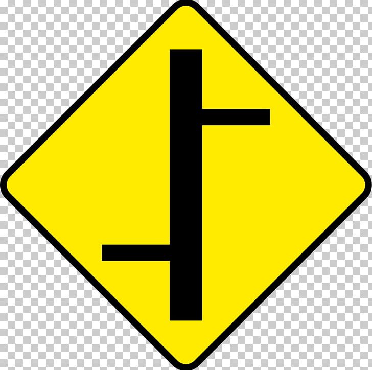 Traffic Sign Warning Sign Road Ireland PNG, Clipart, Angle, Area, Carriageway, Crossbuck, Ireland Free PNG Download
