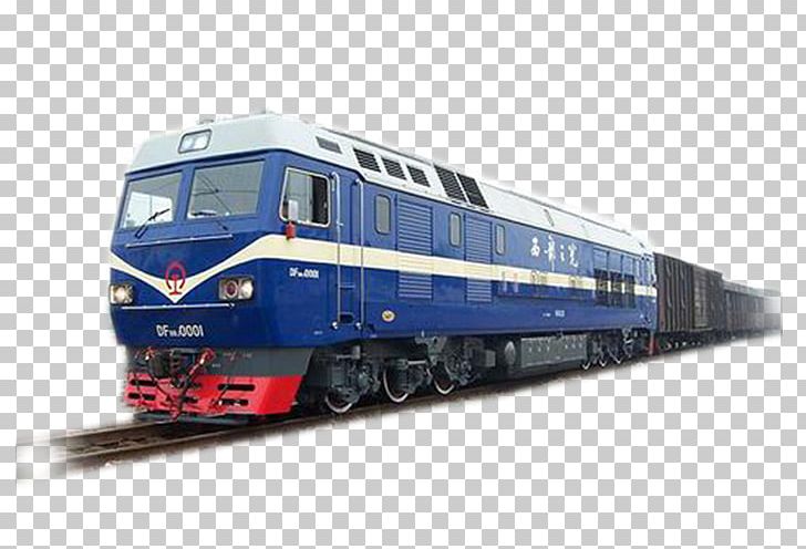 Train Rail Transport Electric Locomotive PNG, Clipart, Banner, Cargo, Diesel Locomotive, Electric Locomotive, Locomotive Free PNG Download