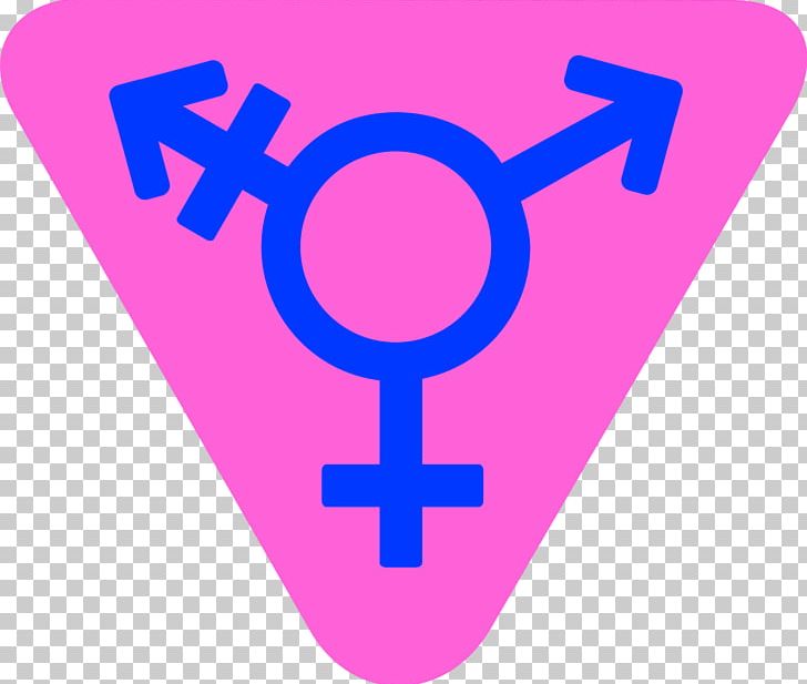 Transgender Transsexualism Gender Identity Trans Woman Feminism PNG, Clipart, Area, Brand, Clothing, Female, Feminism Free PNG Download