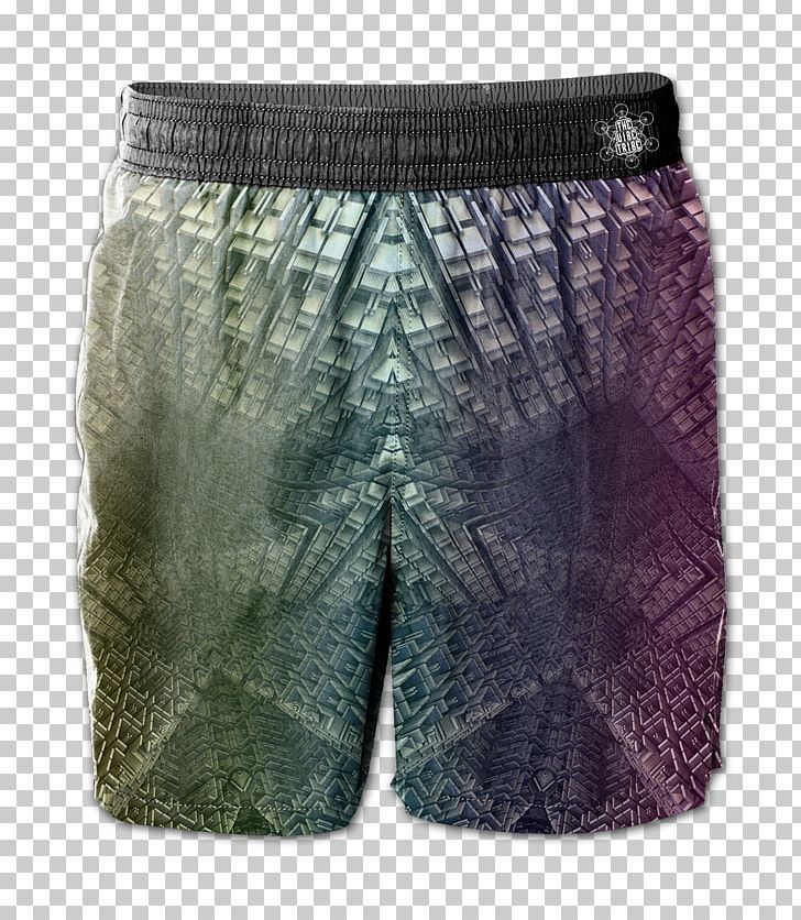 Trunks Swim Briefs Underpants Bermuda Shorts PNG, Clipart, Active Shorts, Bermuda Shorts, Briefs, Others, Shorts Free PNG Download