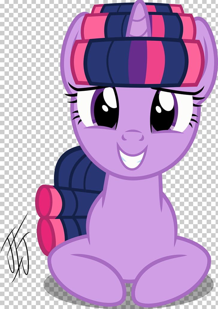 Twilight Sparkle Rarity Pony The Twilight Saga PNG, Clipart, Cartoon, Fictional Character, Hair Roller, Magenta, Miscellaneous Free PNG Download