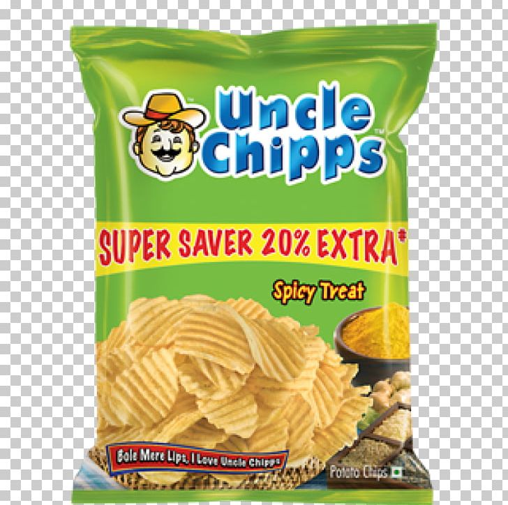 Uncle Chipps Potato Chip Lay's Nachos Frito-Lay PNG, Clipart,  Free PNG Download