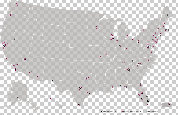 United States Law Flamethrower Business U.S. State PNG, Clipart, Advocate, Area, Business, Clinton Crossing Premium Outlets, Court Free PNG Download