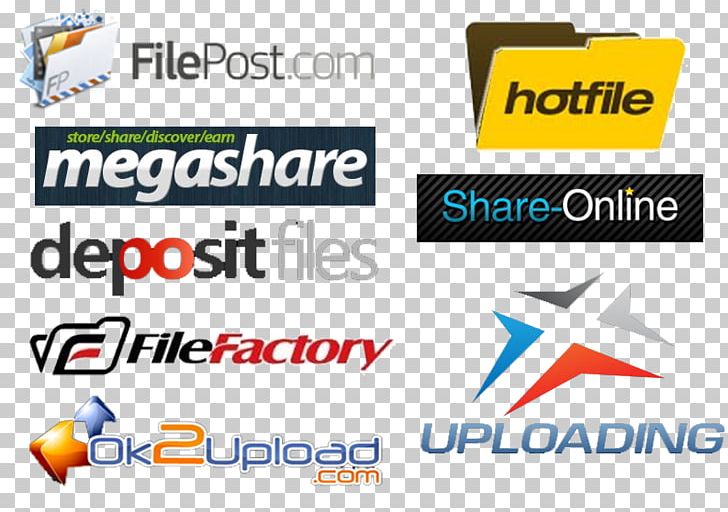 Web Hosting Service Web Page File Hosting Service Web Design Like Button PNG, Clipart, Angle, Area, Brand, Computer Icon, Diagram Free PNG Download