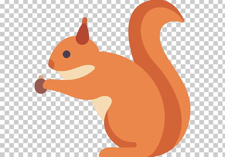 Whiskers Squirrel Canidae Rodent Dog PNG, Clipart, Animals, Canidae, Carnivoran, Cartoon, Chipmunks Free PNG Download