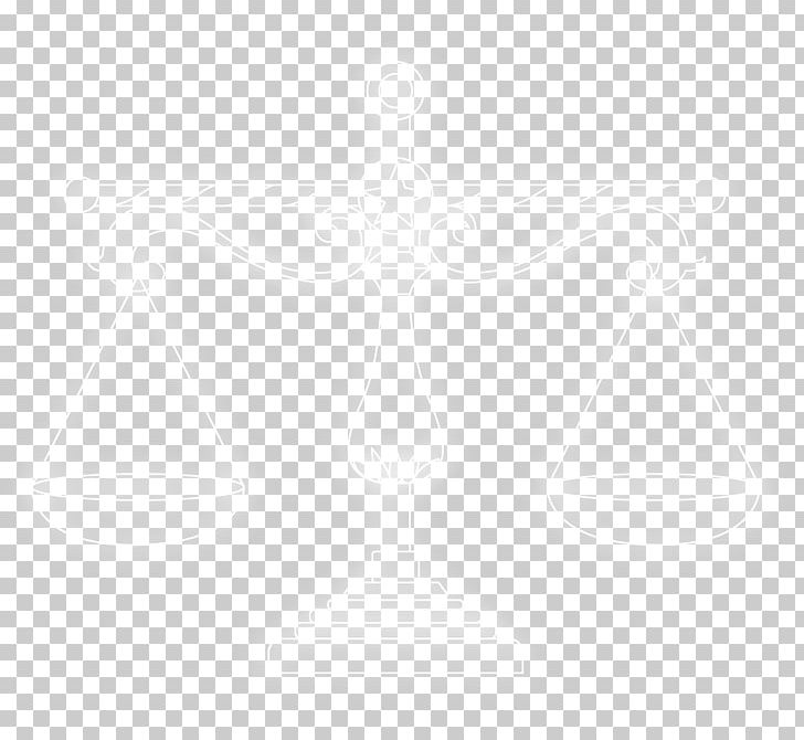 White Black Pattern PNG, Clipart, Angle, Happy Birthday Vector Images, Monochrome, Rectangle, Square Free PNG Download