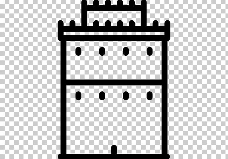 White Tower Of Thessaloniki Monument CN Tower PNG, Clipart, Angle, Black, Black And White, Building, Cn Tower Free PNG Download