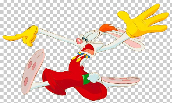 Who Censored Roger Rabbit? Jessica Rabbit Cel PNG, Clipart, Amblin Entertainment, Animation, Art, Cel, Character Free PNG Download