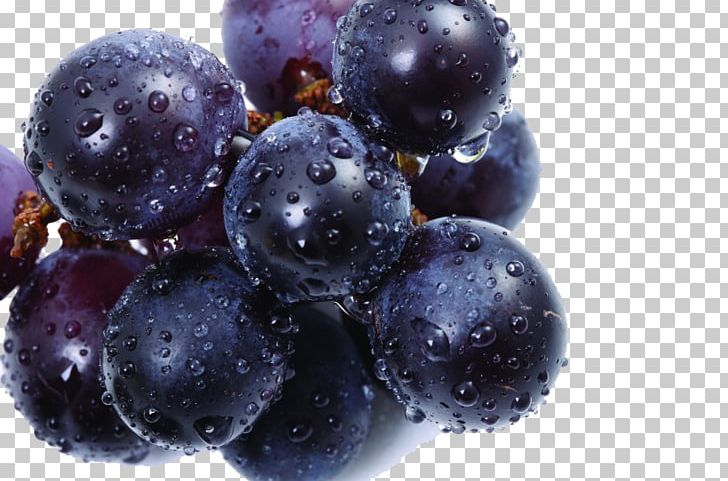 Wine Grape Seed Extract Auglis Fruit PNG, Clipart, Auglis, Bilberry, Blackcurrant, Blueberry, Eating Free PNG Download
