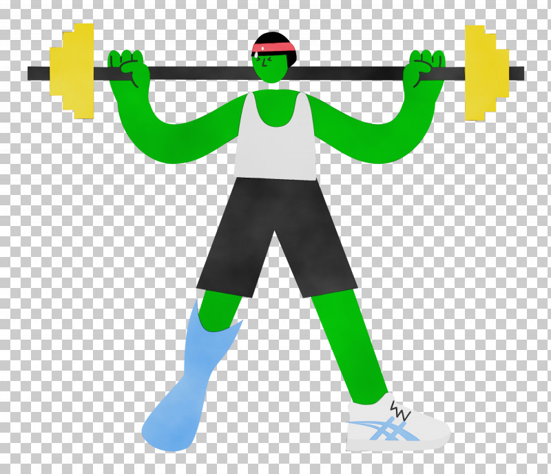 Sports Equipment Costume Green Line Shoe PNG, Clipart, Arm Architecture, Arm Cortexm, Costume, Geometry, Green Free PNG Download